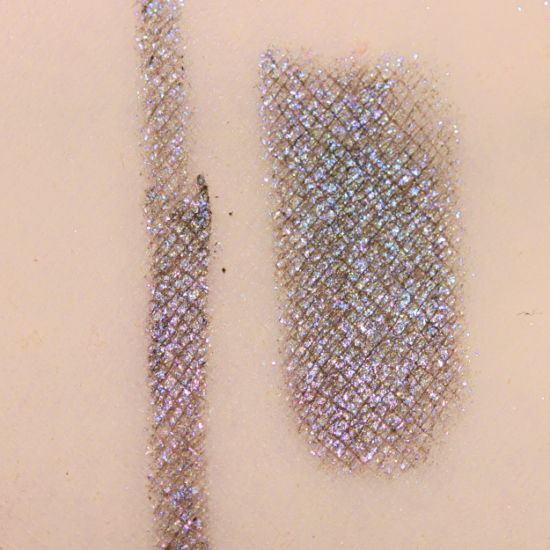 Urban Decay Cosmic Mission 24/7 Glide-On Eye Pencil (Eyeliner)