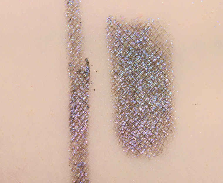 <p class="text-center">Urban Decay Cosmic Mission 24/7 Glide-On Eye Pencil (Eyeliner)</p>