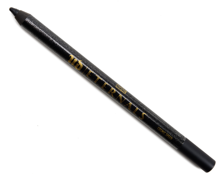 Urban Decay Cosmic Speed 24/7 Glide-On Eye Pencil (Eyeliner)
