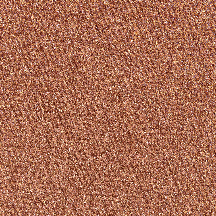 Urban Decay Cuneirune Afterglow Illuminating Highlighter