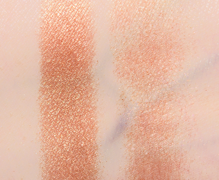 <p class="text-center">Urban Decay Cuneirune Afterglow Illuminating Highlighter</p>