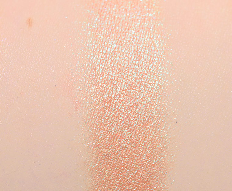 <p class="text-center">Urban Decay Cyberspace 24/7 Eyeshadow</p>