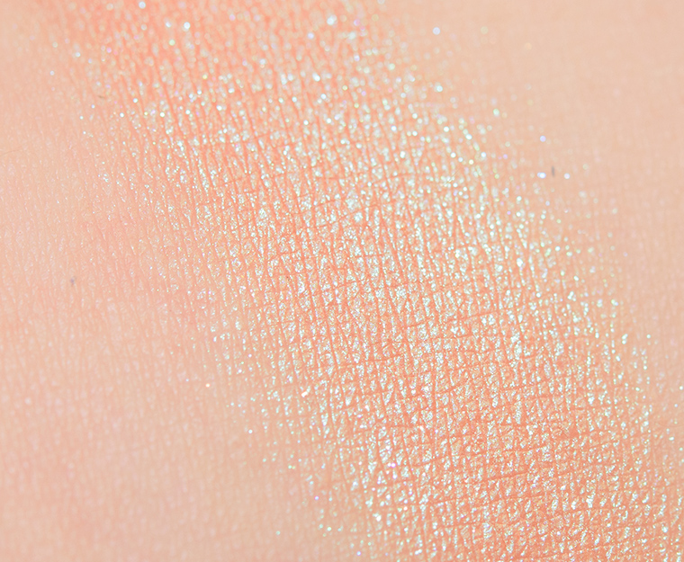 Urban Decay Cyberspace 24/7 Eyeshadow