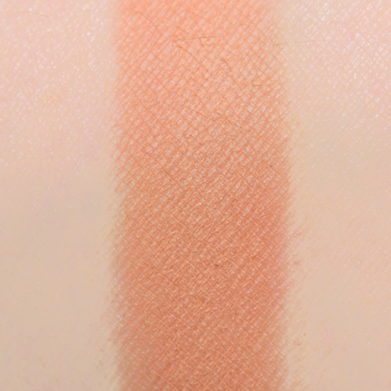 Urban Decay Devotion 24/7 Eyeshadow