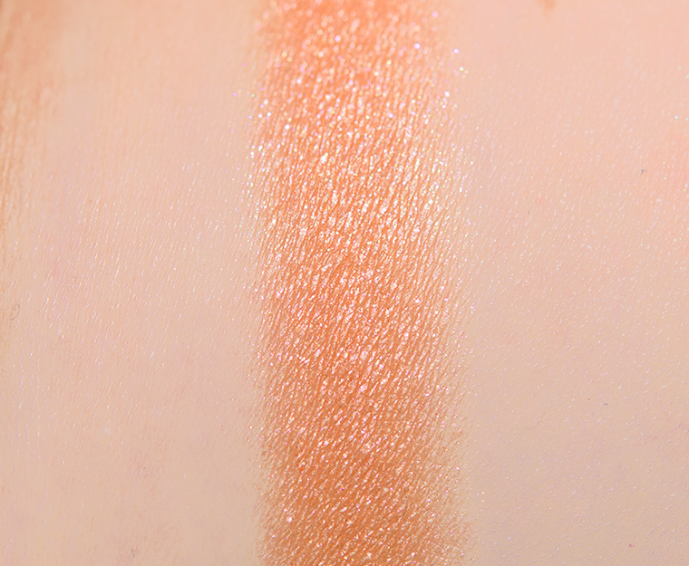 <p class="text-center">Urban Decay Electrode 24/7 Eyeshadow</p>