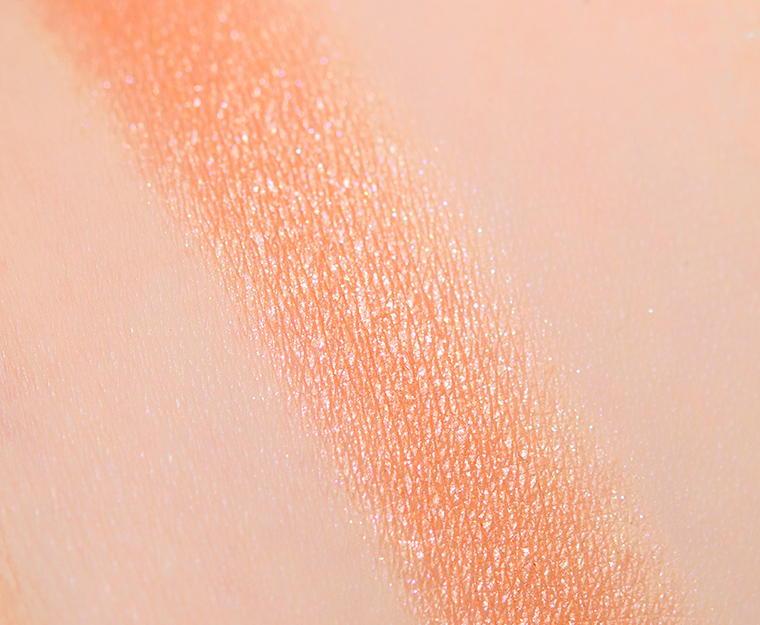 Urban Decay Electrode 24/7 Eyeshadow