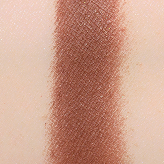 Urban Decay Famous 24/7 Eyeshadow