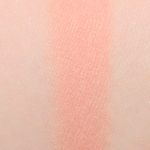 Urban Decay Gadget 24/7 Eyeshadow