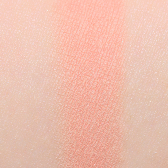 Urban Decay Gadget 24/7 Eyeshadow