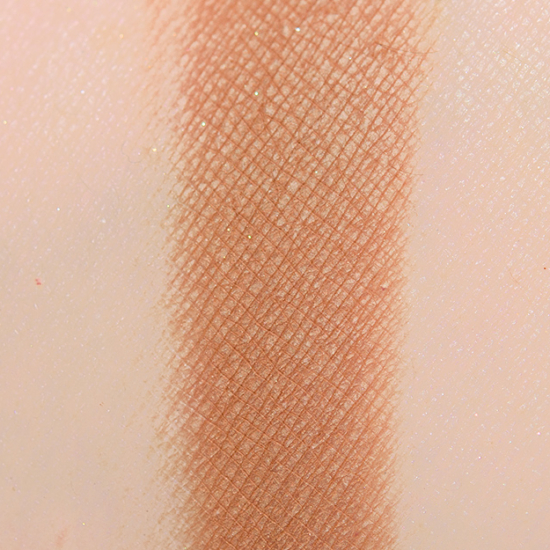 Urban Decay Grain of Sand 24/7 Eyeshadow