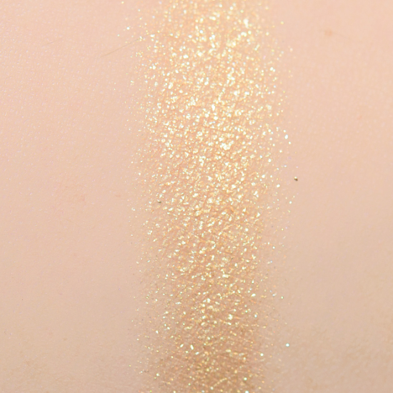 Urban Decay Immortal Warrior 24/7 Eyeshadow