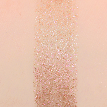 Urban Decay Knowledge Lip Eclipse Lipstick