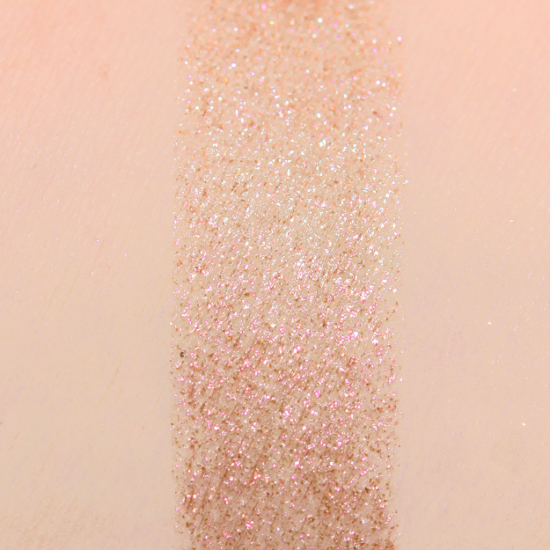 Urban Decay Knowledge Lip Eclipse Lipstick