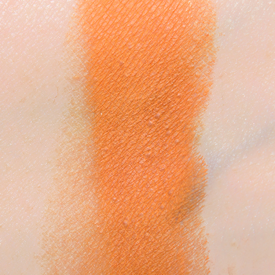Urban Decay Loyalty 24/7 Eyeshadow