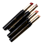 Urban Decay x Marvels Eternals Collection Swatches