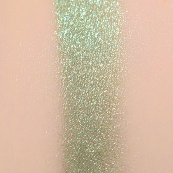 Urban Decay Merciful 24/7 Eyeshadow