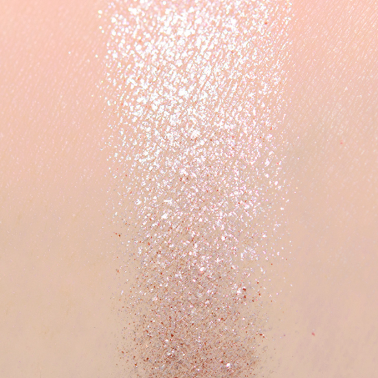 Urban Decay Not a Bot 24/7 Eyeshadow
