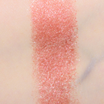 Urban Decay Override 24/7 Eyeshadow