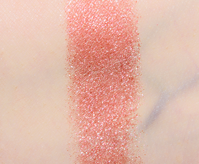 <p class="text-center">Urban Decay Override 24/7 Eyeshadow</p>