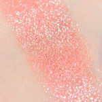 Urban Decay Override 24/7 Eyeshadow