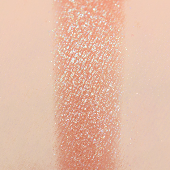 Urban Decay Protector 24/7 Eyeshadow