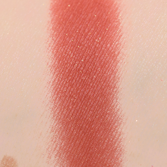Urban Decay Sonic Boom 24/7 Eyeshadow