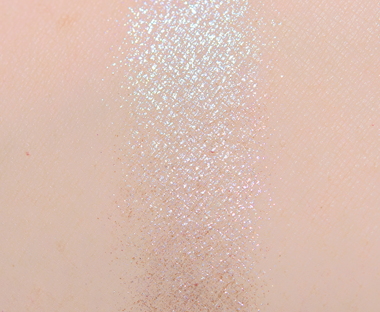 <p class="text-center">Urban Decay Static 24/7 Eyeshadow</p>