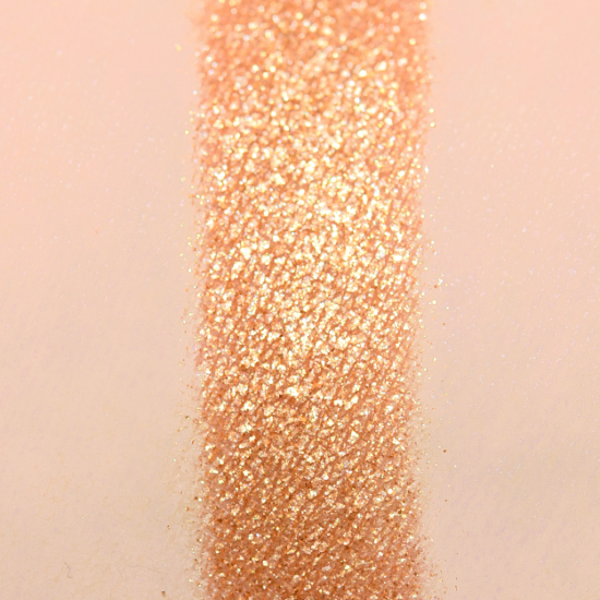 Urban Decay Strength 24/7 Eyeshadow