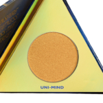Urban Decay Uni-mind Afterglow Illuminating Highlighter