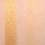 Urban Decay Uni-mind Afterglow Illuminating Highlighter