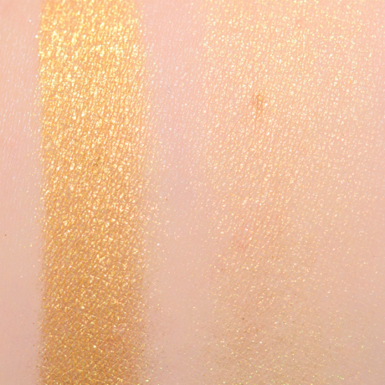 Urban Decay Uni-mind Afterglow Illuminating Highlighter