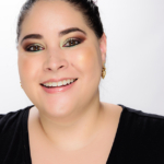 Urban Decay Uni-mind Afterglow Illuminating Highlighter