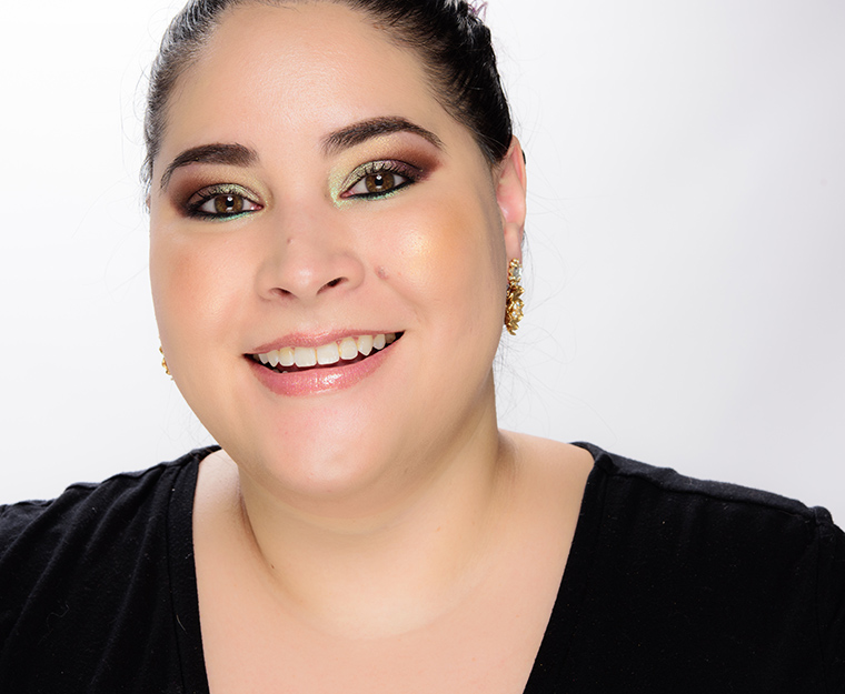 Urban Decay Uni-mind Afterglow Illuminating Highlighter