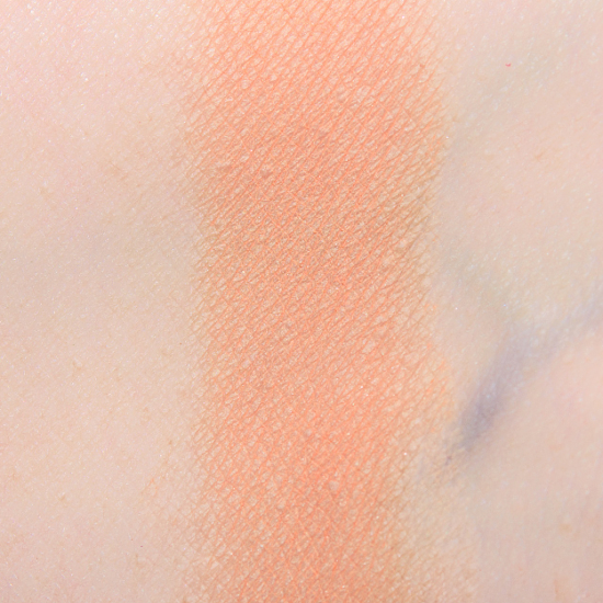 Urban Decay Virtual 24/7 Eyeshadow