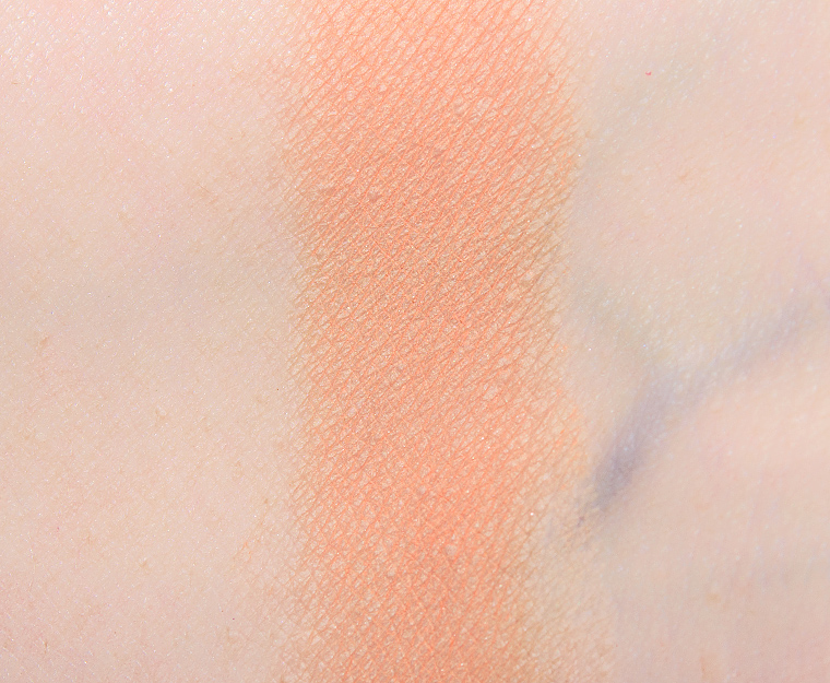<p class="text-center">Urban Decay Virtual 24/7 Eyeshadow</p>