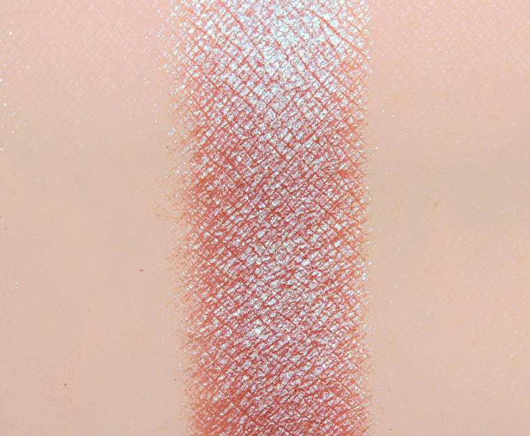 <p class="text-center">Urban Decay Y3K 24/7 Eyeshadow</p>