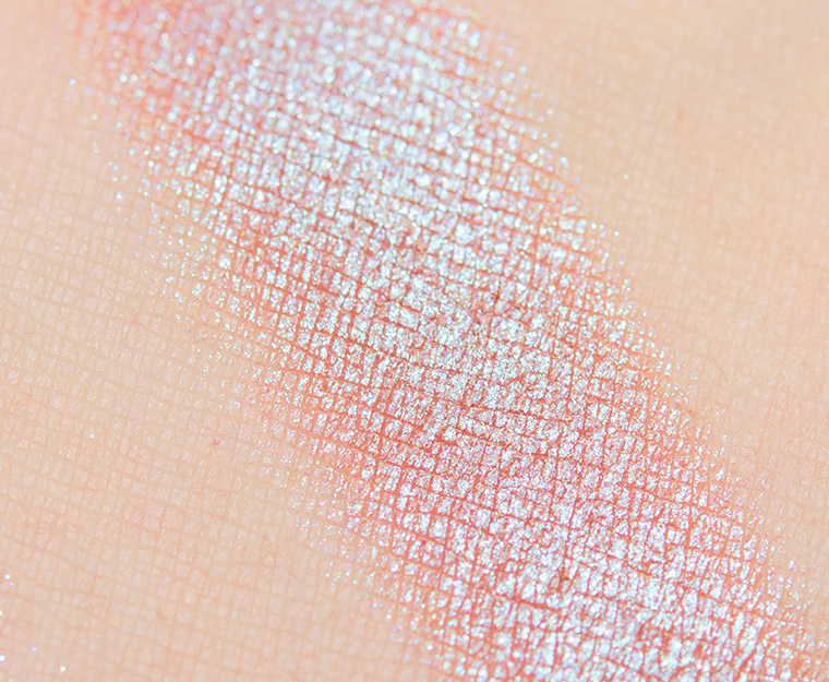 Urban Decay Y3K 24/7 Eyeshadow