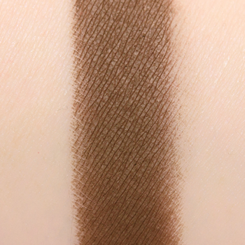 Ace Beaute Acorn Eyeshadow