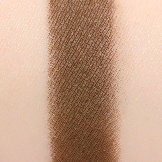 Ace Beaute Acorn Eyeshadow