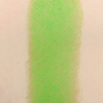 Ace Beaute Algae Eyeshadow