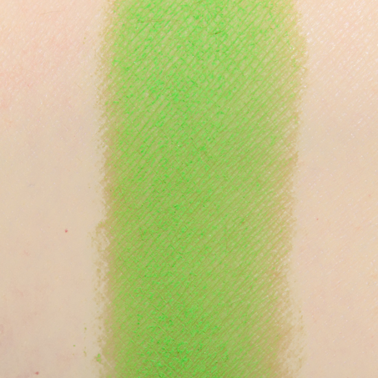 Ace Beaute Algae Eyeshadow