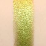 Ace Beaute Anemone Eyeshadow