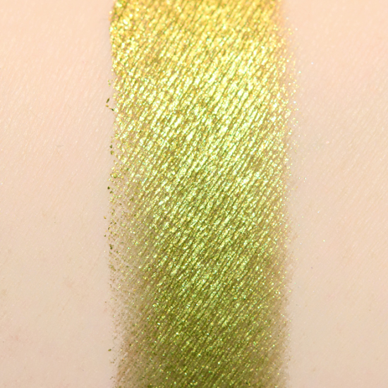 Ace Beaute Anemone Eyeshadow