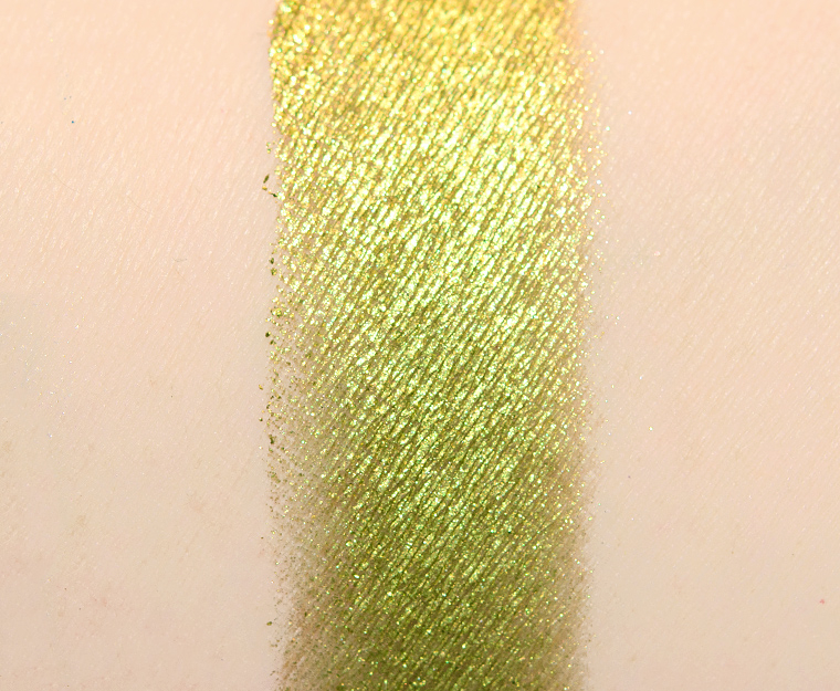 <p class="text-center">Ace Beaute Anemone Eyeshadow</p>