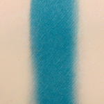 Ace Beaute Atlantis Eyeshadow