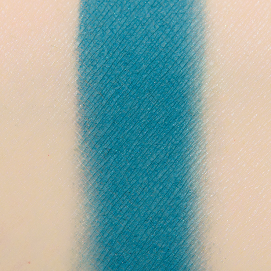 Ace Beaute Atlantis Eyeshadow