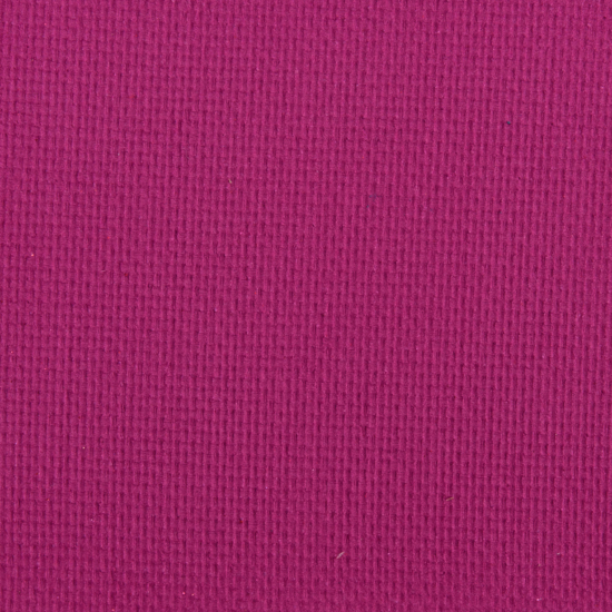 Ace Beaute Pressed Pigment Aubergine