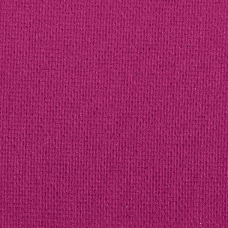 <p class="text-center">Ace Beaute Aubergine Pressed Pigment</p>