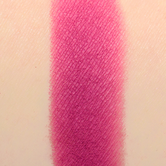 Ace Beaute Aubergine Pressed Pigment