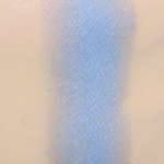 Ace Beaute Bali Pressed Pigment